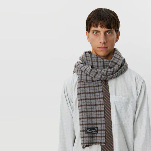 Mfpen-Wool-Scarf-Blue-Check