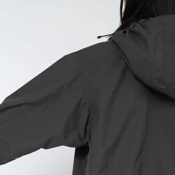 NANAMICA 2L Pertex Field Jacket