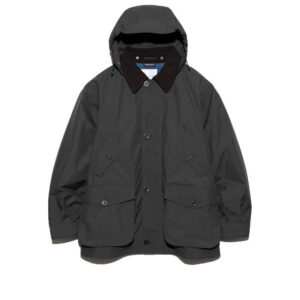 NANAMICA 2L Pertex Field Jacket