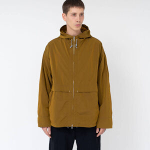 NANAMICA Boardwalk Jacket