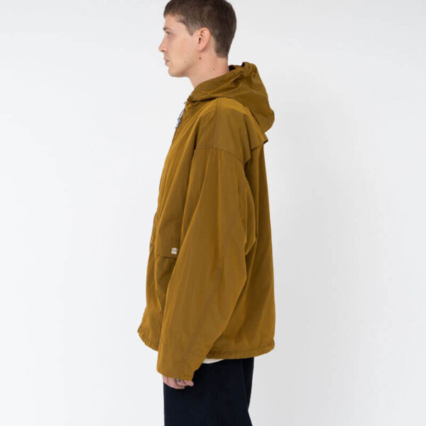 NANAMICA Boardwalk Jacket