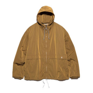 NANAMICA Boardwalk Jacket