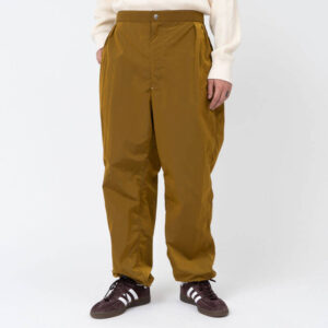 NANAMICA Boardwalk Pants