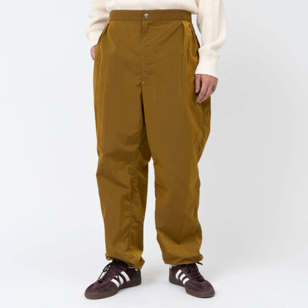 NANAMICA Boardwalk Pants