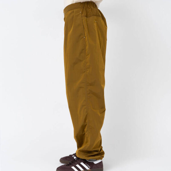 NANAMICA Boardwalk Pants