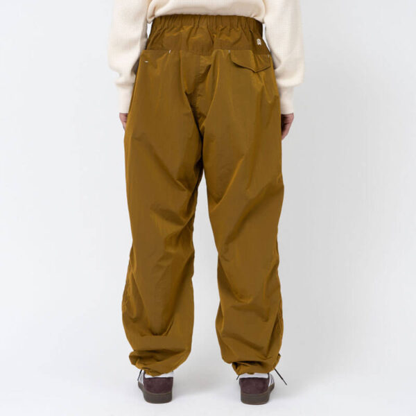 NANAMICA Boardwalk Pants