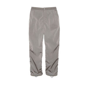 NANAMICA Boardwalk Pants