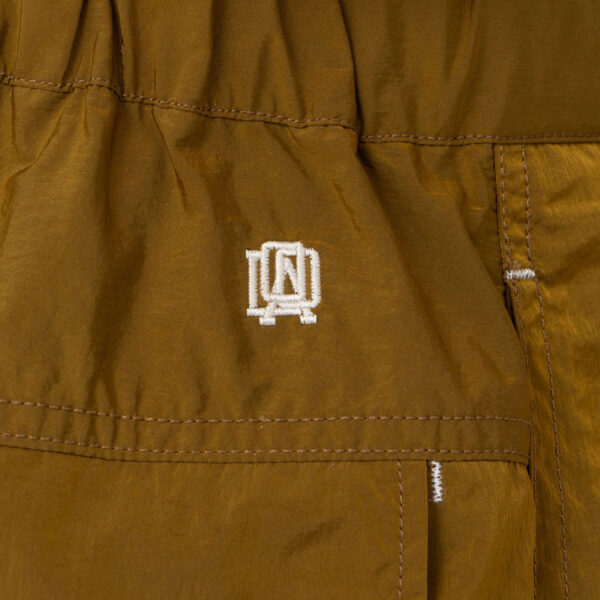 NANAMICA Boardwalk Pants