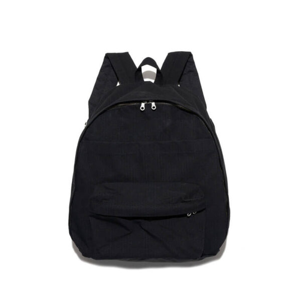 NANAMICA Day Pack - Black