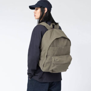 NANAMICA Day Pack - Olive