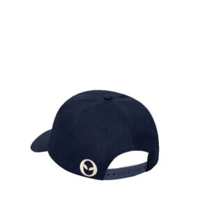 NO PROBLEMO Cap - Navy