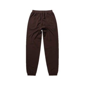 NO PROBLEMO Sweatpant - Brown