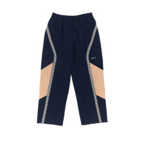 P.A.M. (Perks & Mini) Area Shell Track Pant