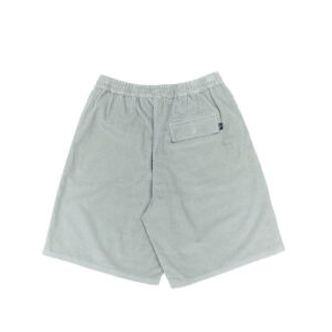 P.A.M. (Perks & Mini) Cuco Oversized Corduroy Short