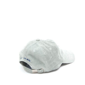 P.A.M. (Perks & Mini) Gestures Cord Cap