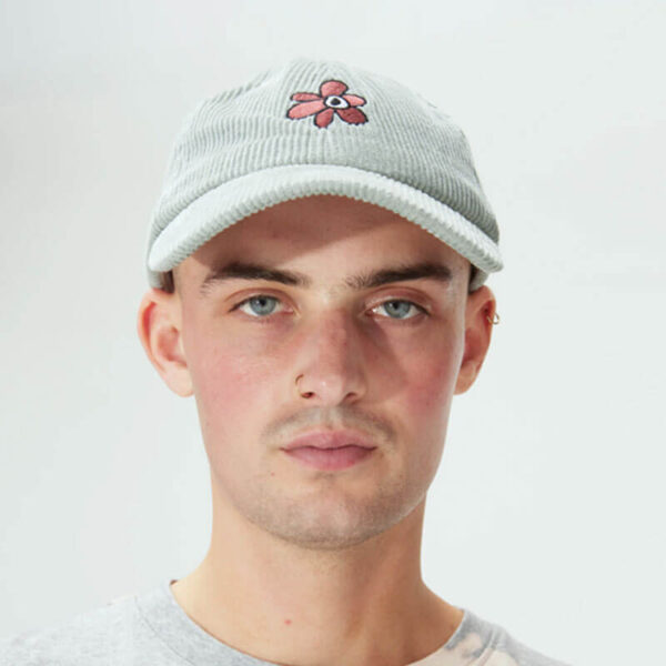 P.A.M. (Perks & Mini) Gestures Cord Cap