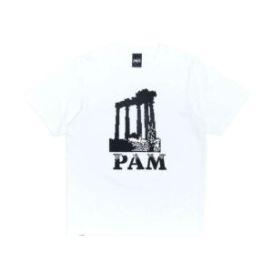 P.A.M. (Perks & Mini) Pillars Tee