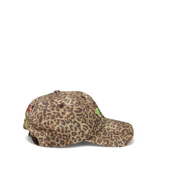 P.A.M. (Perks & Mini) Poet (MARTINE SYMS) Baseball Cap