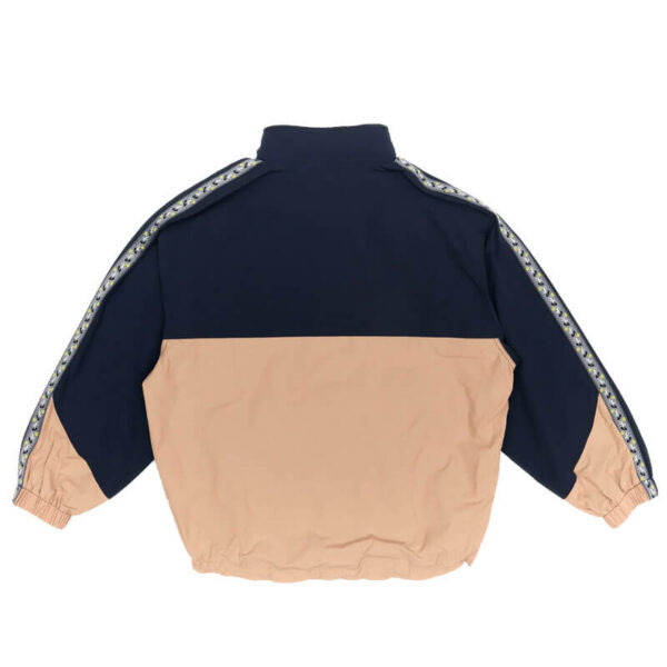 P.A.M. (Perks & Mini) The Loft Shell Jacket