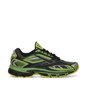 REEBOK LTD. Premier Road Ultra - Extra Green