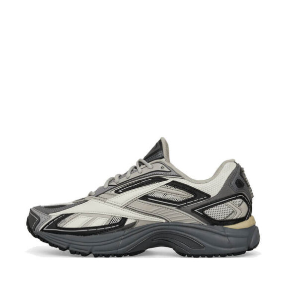 REEBOK LTD. Premier Road Ultra - Tonal Grey