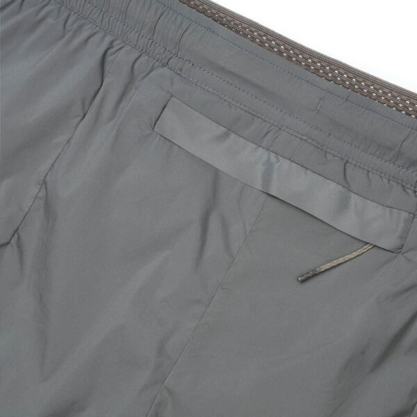 SATISFY® CoffeeThermal™ 8” Shorts