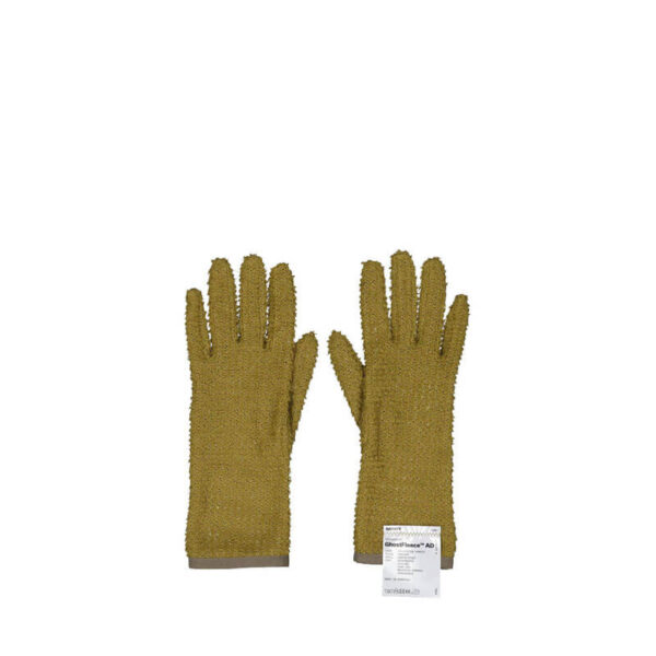 SATISFY® GhostFleece™ AD Gloves