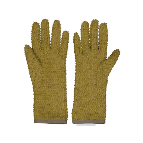 SATISFY® GhostFleece™ AD Gloves