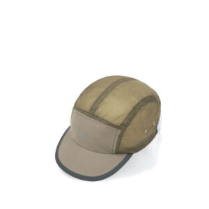 SATISFY® Rippy™ Trail Cap - Seed