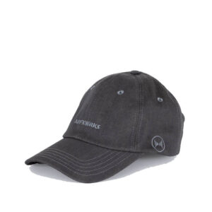 AFFXWRKS Cap - Black