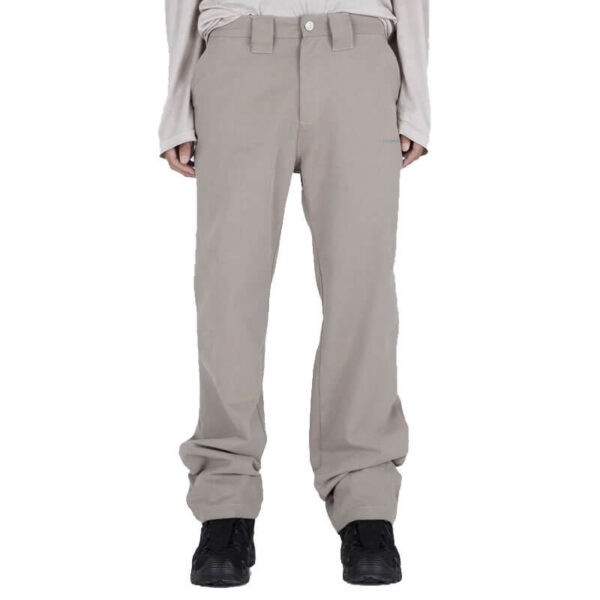 AFFXWRKS Duty Pant - Sand