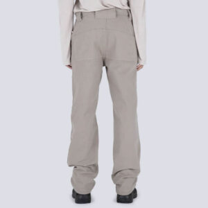 AFFXWRKS Duty Pant - Sand