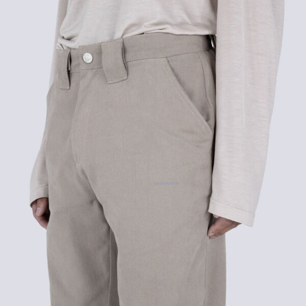 AFFXWRKS Duty Pant - Sand