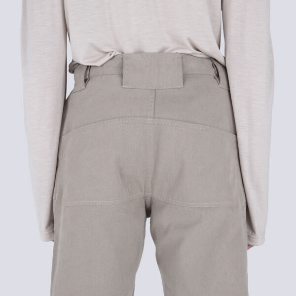 AFFXWRKS Duty Pant - Sand