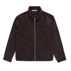 AFFXWRKS Lite Blouson