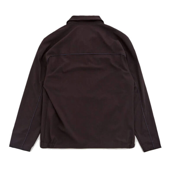 AFFXWRKS Lite Blouson