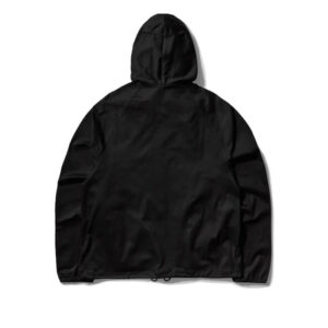 AFFXWRKS Parka Shell