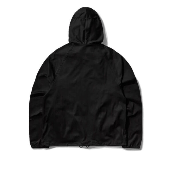 AFFXWRKS Parka Shell