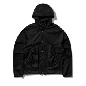 AFFXWRKS Parka Shell