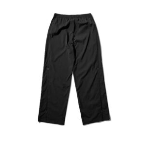 AFFXWRKS S.B Pant - Black