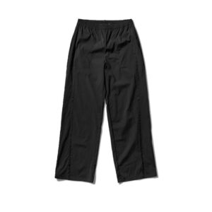 AFFXWRKS S.B Pant - Black