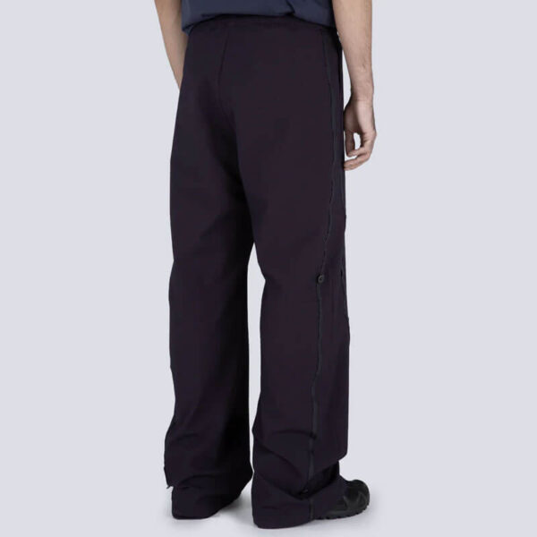 AFFXWRKS S.B Pant - Silt