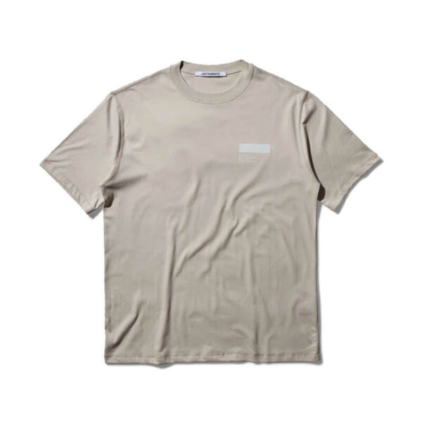 AFFXWRKS Standardised T-Shirt