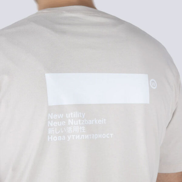 AFFXWRKS Standardised T-Shirt