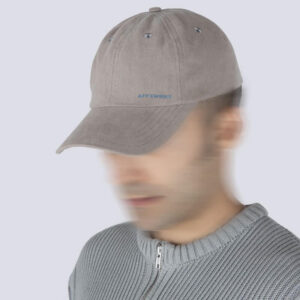 AFFXWRKS WRKS Cap - Sand