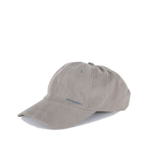 AFFXWRKS WRKS Cap - Sand