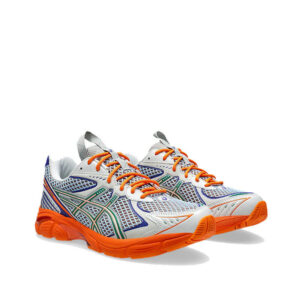 ASICS UB7-S GT-2160 - Lava Orange