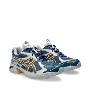 ASICS UB8-S GT-2160 - Azure