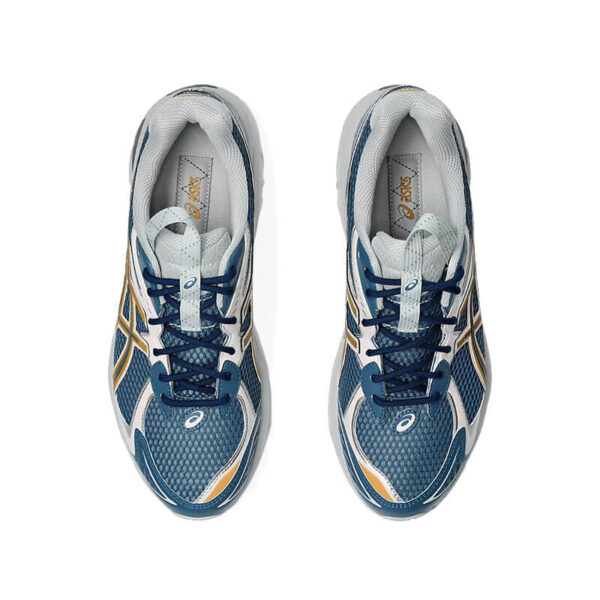 ASICS UB8-S GT-2160 - Azure