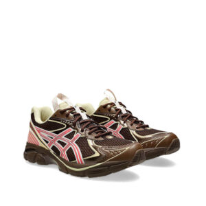 ASICS UB8-S GT-2160 - Brown